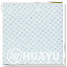 K001A,sandwich mesh fabric for bags